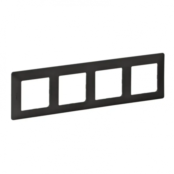 VLIFE ΠΛΑΙΣΙΟ 4Θ GRAPHITE