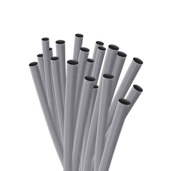 ΘΕΡΜΟΣΥΣΤΕΛΛΟΜΕΝΟ 20.0 / 1m / ΓΚΡΙ