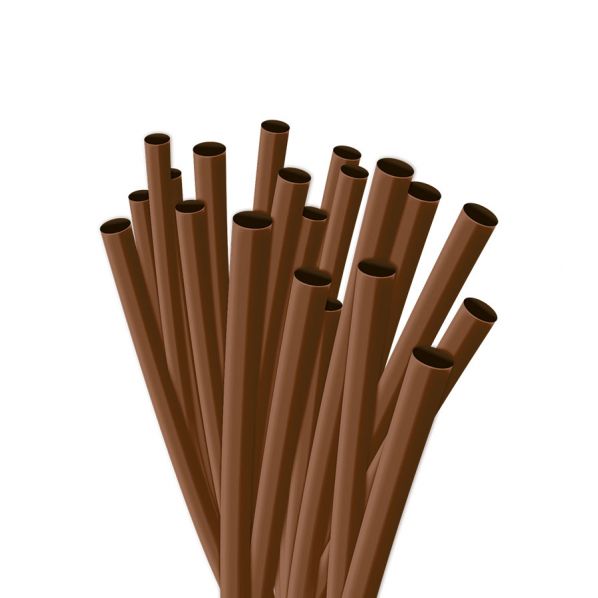 ΘΕΡΜΟΣΥΣΤΕΛΛΟΜΕΝΟ 16.0 / 1m / ΚΑΦΕ