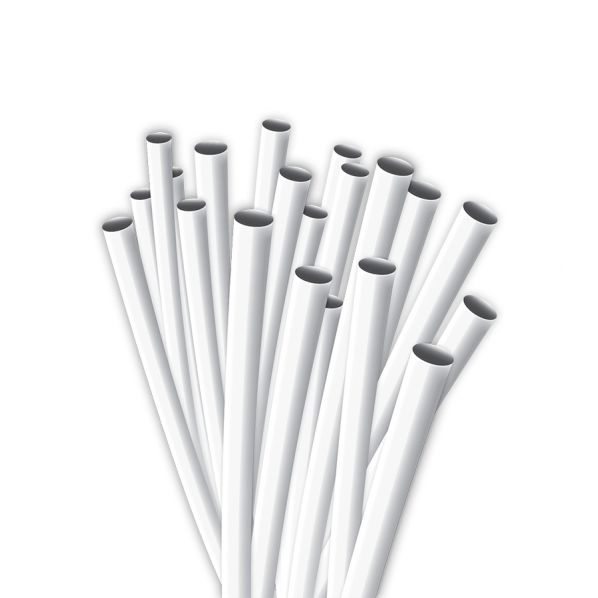 ΘΕΡΜΟΣΥΣΤΕΛΛΟΜΕΝΟ 18.0 / 1m / ΛΕΥΚΟ