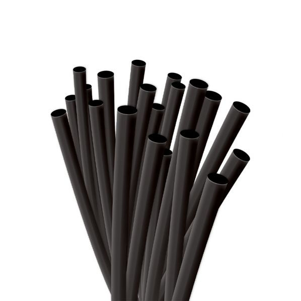 ΘΕΡΜ/ΜΕΝΟ 6.0mm τεμ:1μ