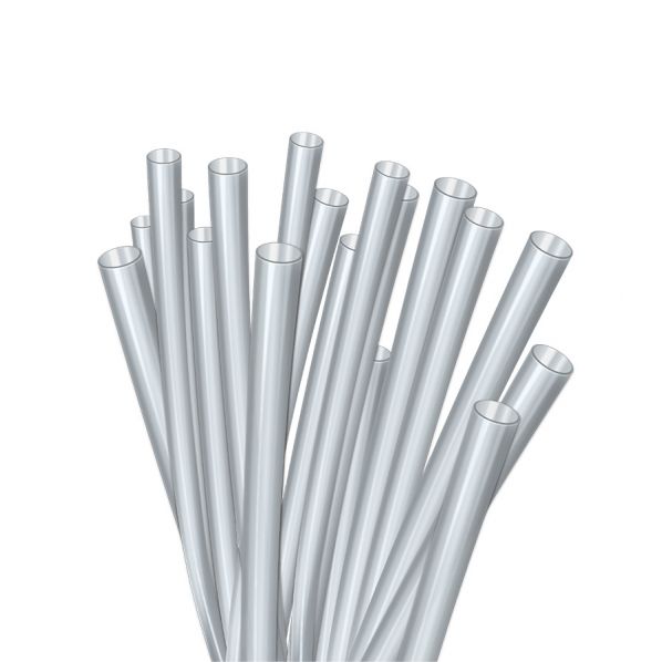 ΘΕΡΜ/ΜΕΝΟ 6.00mm ΔΙΑΦΑΝΕΣ τεμ:1μ