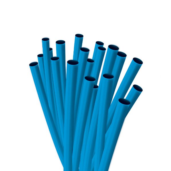 ΘΕΡΜ/ΜΕΝΟ 4.00mm μπλε τεμ:1μ