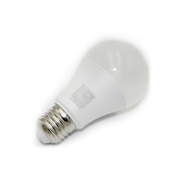 LED ΛΑΜΠΑ ΑΧΛΑΔΙ Ε27 10W 12/24V AC/DC ΨΥΧΡΟ 6200Κ