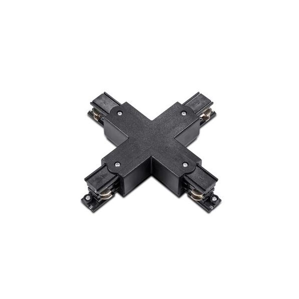 ΣΤΑΥΡΟΣ ΤΡΙΦΑΣΙΚΗΣ ΡΑΓΑΣ ΟΡΟΦΗΣ ΜΑΥΡΟΣ