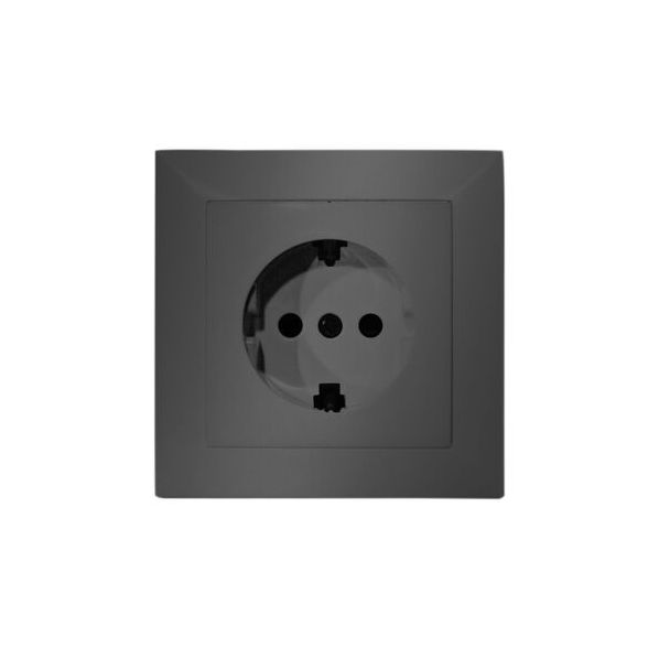 ΠΡΙΖΑ ΣΟΥΚΟ ΠΛΗΡΗΣ ΑΝΘΡΑΚΙ