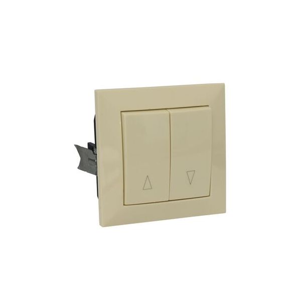 ΔΙΑΚΟΠΤΗΣ ΡΟΛΛΩΝ 10A ΠΛΗΡΗΣ ΜΠΕΖ