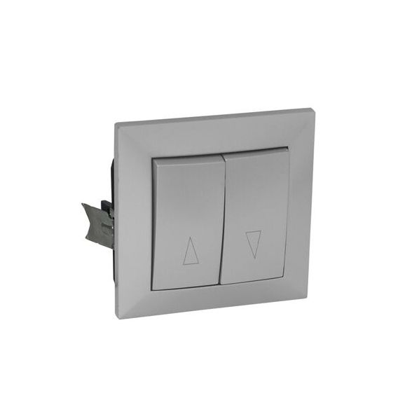 ΔΙΑΚΟΠΤΗΣ ΡΟΛΛΩΝ 10A ΠΛΗΡΗΣ ΑΣΗΜΙ