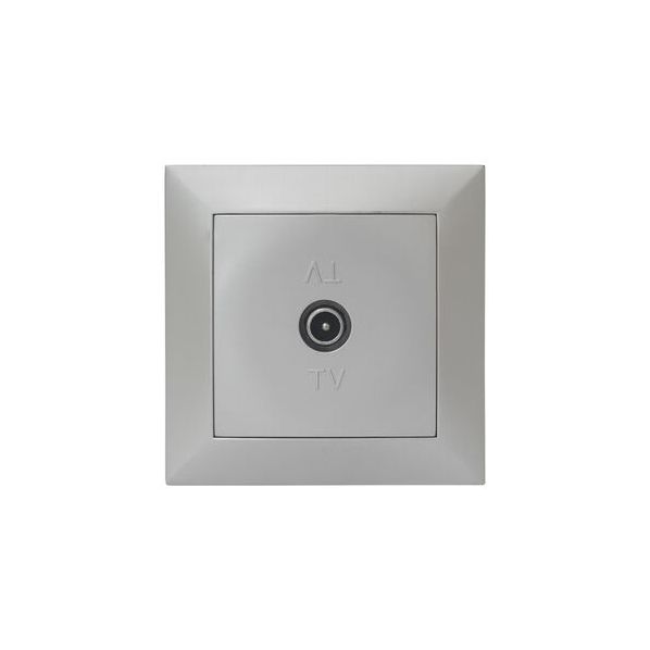 ΠΡΙΖΑ TV ΤΕΡΜΑΤΟΣ ΠΛΗΡΗΣ ΑΣΗΜΙ