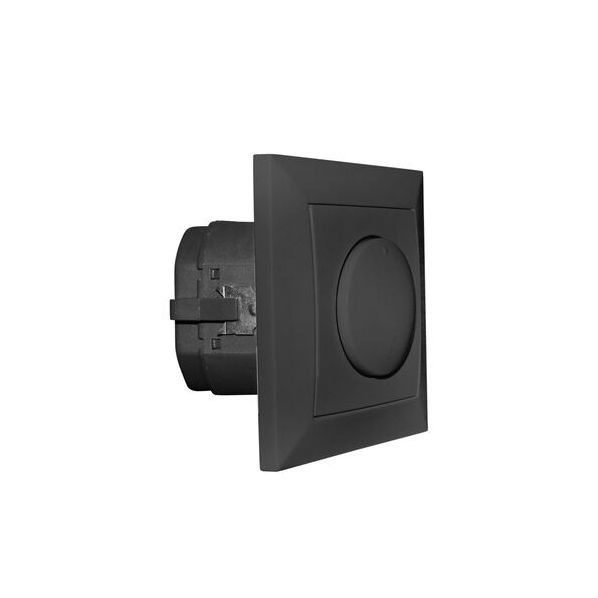 ΝΤΙΜΕΡ UNIVERSAL 1,3A / 230V ΠΛΗΡΕΣ ΑΝΘΡΑΚΙ