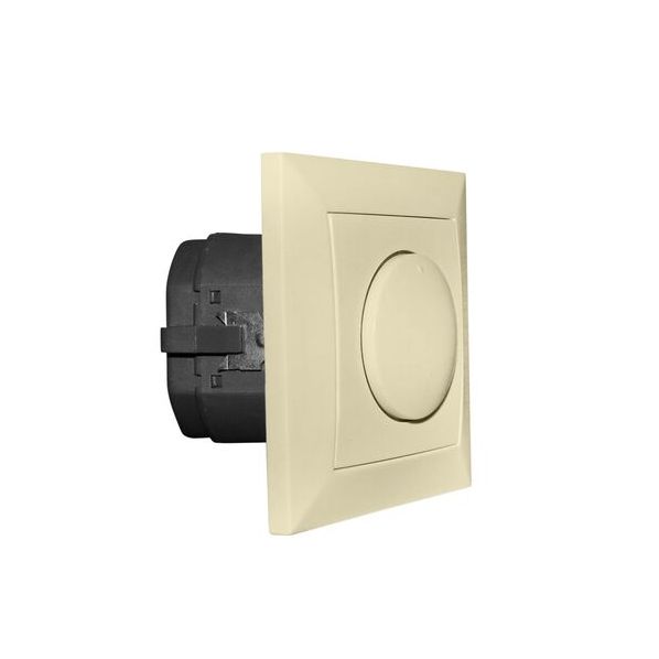 ΝΤΙΜΕΡ UNIVERSAL 1,3A / 230V ΠΛΗΡΕΣ ΜΠΕΖ