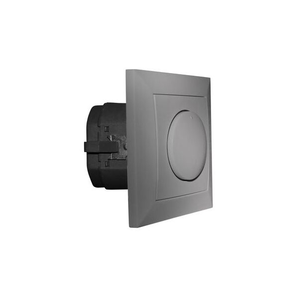 ΝΤΙΜΕΡ UNIVERSAL 1,3A / 230V ΠΛΗΡΕΣ ΑΣΗΜΙ