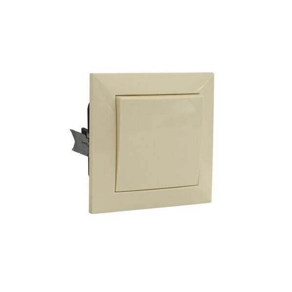 ΔΙΑΚΟΠΤΗΣ ΑΠΛΟΣ ΠΛΗΡΗΣ ΜΠΕΖ