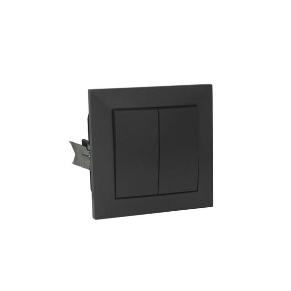 ΔΙΑΚΟΠΤΗ ΚΟΜΙΤΑΤΕΡ ΠΛΗΡΗΣ ΑΝΘΡΑΚΙ