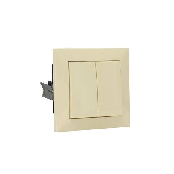 ΔΙΑΚΟΠΤΗ ΚΟΜΙΤΑΤΕΡ ΠΛΗΡΗΣ ΜΠΕΖ