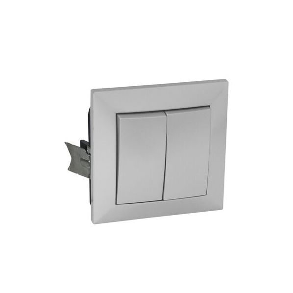 ΔΙΑΚΟΠΤΗ ΚΟΜΙΤΑΤΕΡ ΠΛΗΡΗΣ ΑΣΗΜΙ