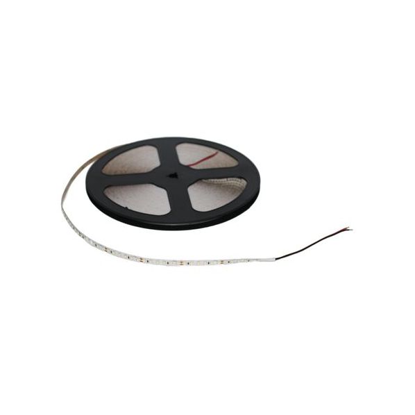 ΤΑΙΝΙΑ LED 30M 24VDC 14,4W/M 2835 120LED/M ΛΕΥΚΟ 4000K IP20