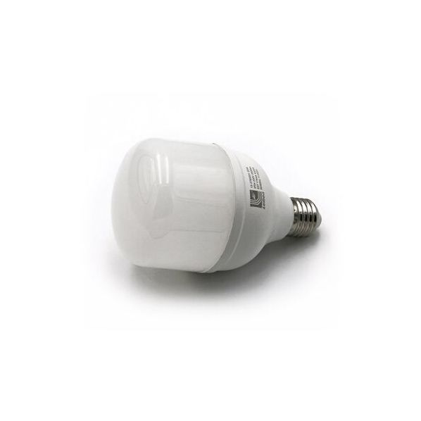 LED ΛΑΜΠΑ ΤΥΠΟΥ SL E27 20W 230V ΛΕΥΚΟ 4000Κ IP54 PF 0,5