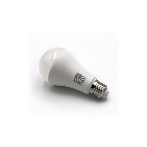LED ΛΑΜΠΑ ΑΧΛΑΔΙ Ε27 20W 230V ΘΕΡΜΟ 3000Κ