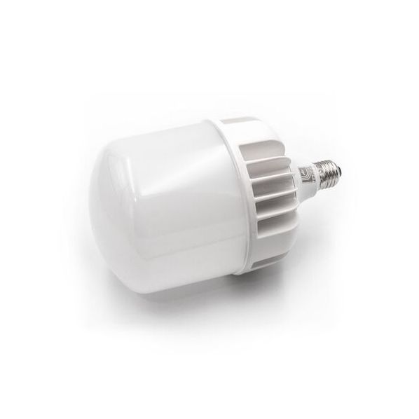 LED ΛΑΜΠΑ ΤΥΠΟΥ SL E27 70W 230V ΛΕΥΚΟ 4000Κ IP54 PF 0,9