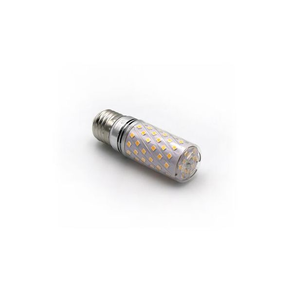 LED ΛΑΜΠΑ SMD Ε27 230V 10W ΘΕΡΜΟ 3000Κ