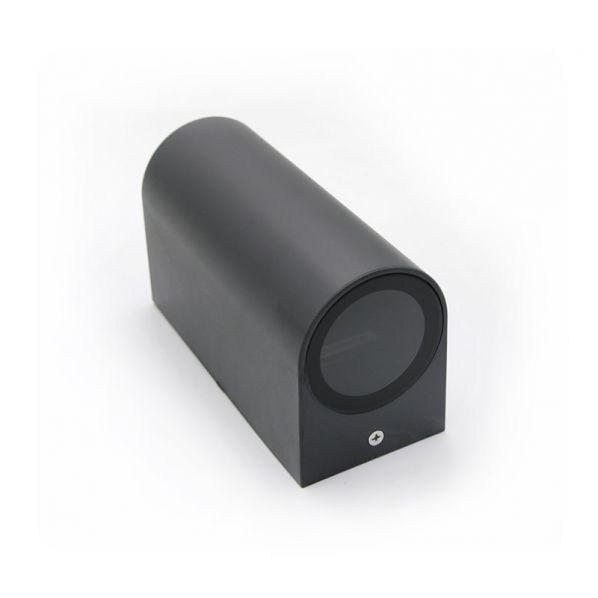 ΦΩΤΙΣΤΙΚΟ PC ΕΠΙΤΟΙΧΟ ΟΒΑΛ ΓΡΑΦΙΤΗΣ 2XGU10