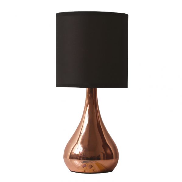 ΠΟΡΤΑΤΙΦ ΧΑΛΚΙΝΟ ΚΑΠΕΛΟ 1ΧE14 BELLATRIS