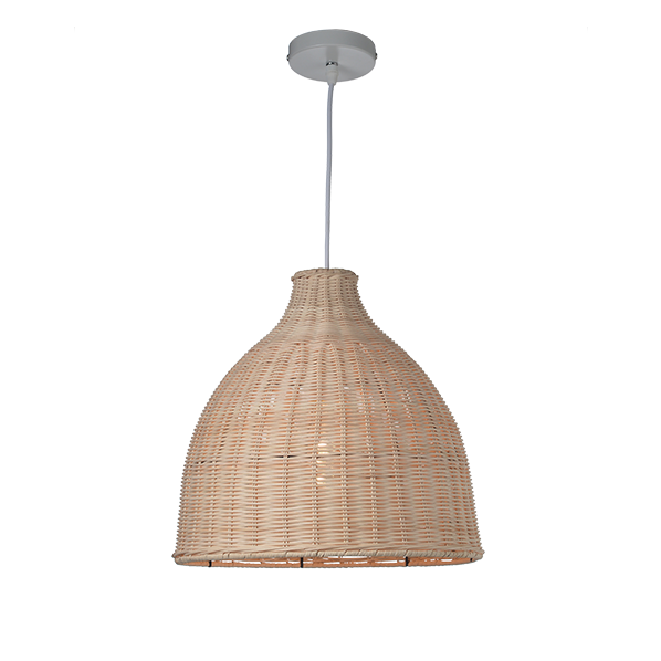 ΚΡΕΜΑΣΤΟ Φ/Σ 1ΧΕ27 ΚΑΛΑΜΙ Φ34ΧΗ107CM OIA