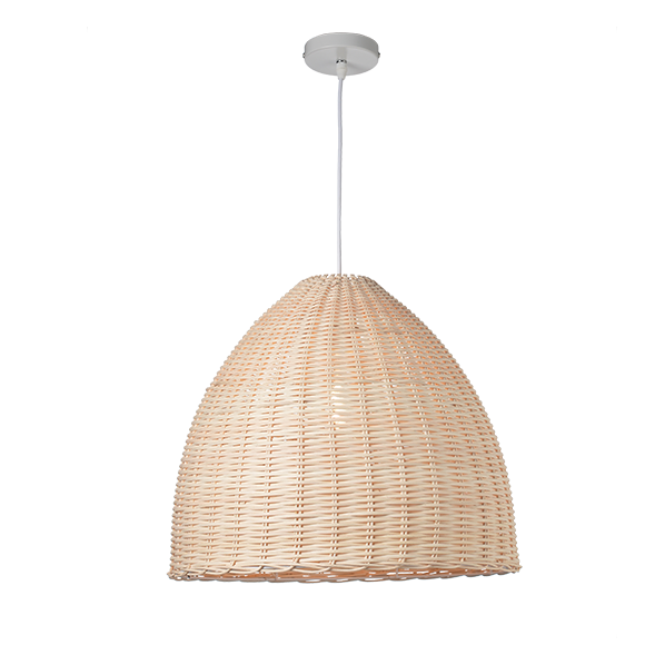 ΚΡΕΜΑΣΤΟ Φ/Σ 1ΧΕ27 ΚΑΛΑΜΙ Φ45ΧH119CM OIA