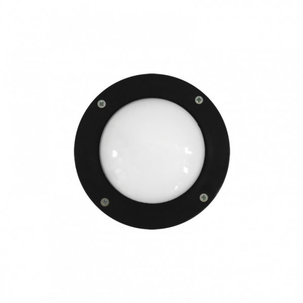 ΦΩΤΙΣΤΙΚΟ ΧΕΛΩΝΑ SLP-10A BLACK