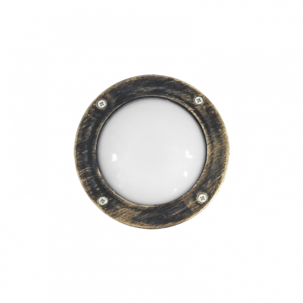 ΦΩΤΙΣΤΙΚΟ ΧΕΛΩΝΑ SLP-10A  BRONZE