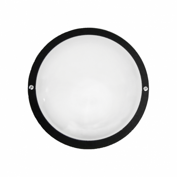 ΦΩΤΙΣΤΙΚΟ ΧΕΛΩΝΑ SLP-350 BLACK