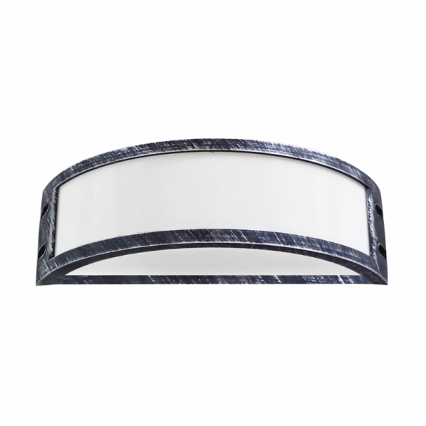 ΦΩΤΙΣΤΙΚΟ ΧΕΛΩΝΑ  SLP-20A SILVER