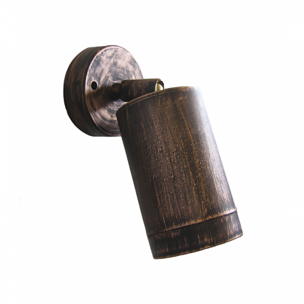 ΣΠΟΤ C-01 KEY 1L COPPER