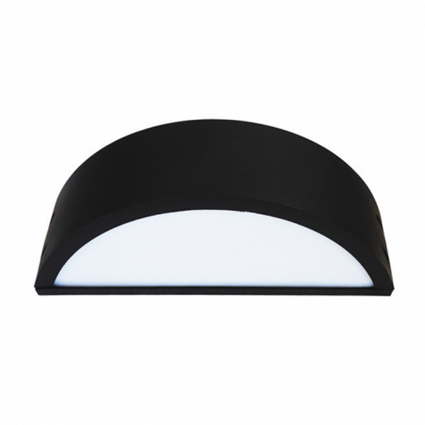 ΦΩΤΙΣΤΙΚΟ ΧΕΛΩΝΑ  SLP-20Β  BLACK