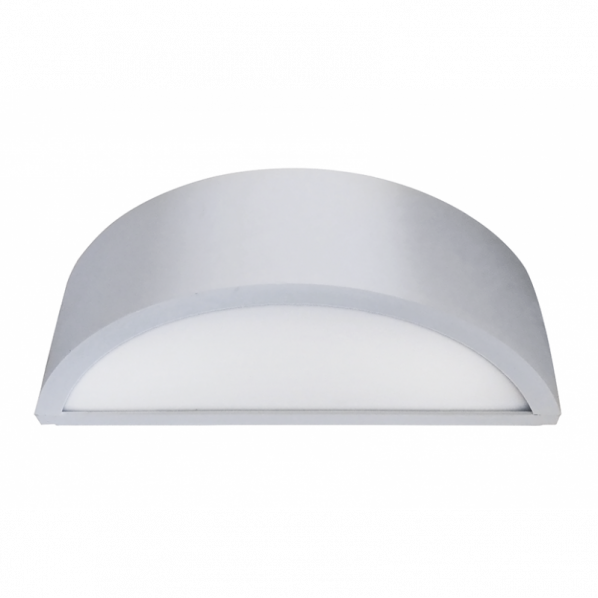 ΦΩΤΙΣΤΙΚΟ ΧΕΛΩΝΑ  SLP-20Β  WHITE