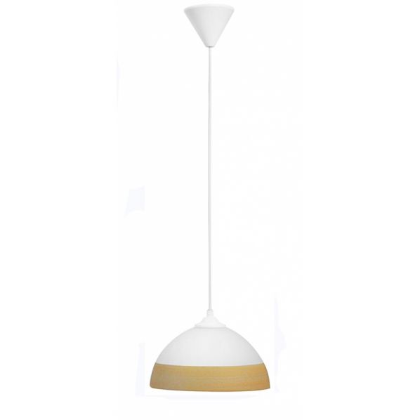 ΦΩΤΙΣΤΙΚΟ  GL-1020/22 1/L SOMON FASA