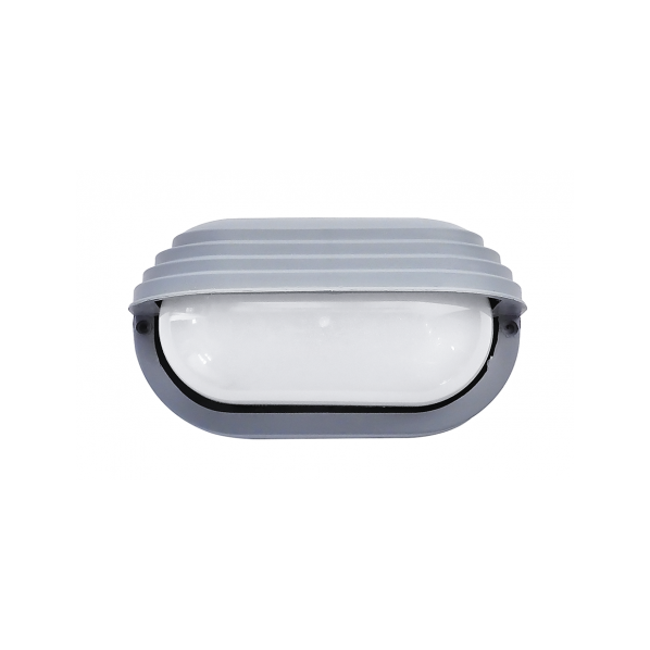 ΦΩΤΙΣΤΙΚΟ ΧΕΛΩΝΑ SLP-200 GREY