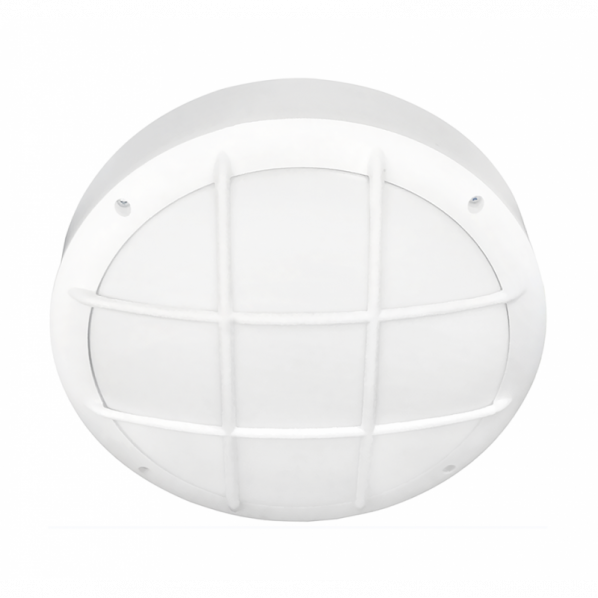 ΦΩΤΙΣΤΙΚΟ ΠΛΑΦΟΝ ΟΡΟΦΗΣ/ΤΟΙΧΟΥ SLP-40B WHITE