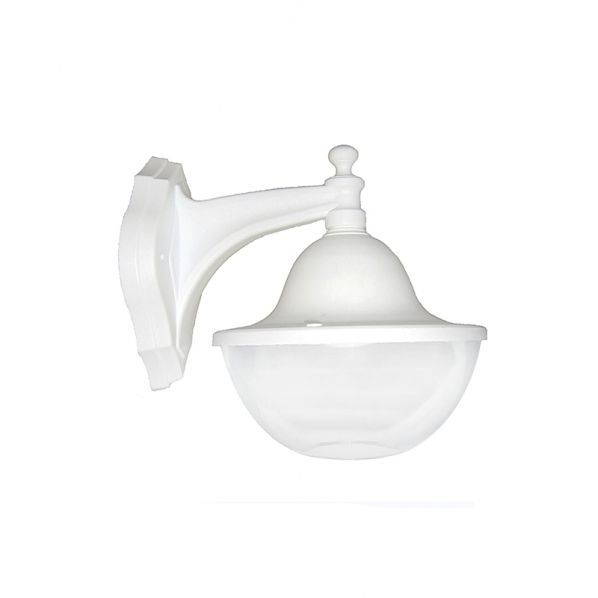 ΦΩΤΙΣΤΙΚΟ ΤΟΙΧΟΥ / ΑΠΛΙΚΑ LP-910AN WHITE