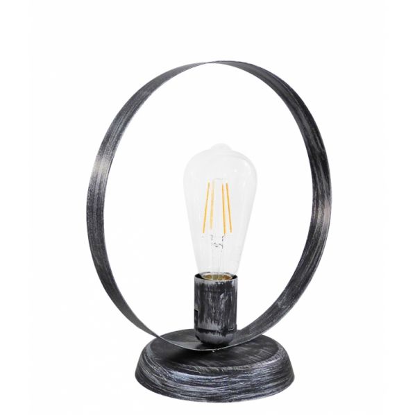 ΠΟΡΤΑΤΙΦ HALKA/25 PR SILVER Φ25