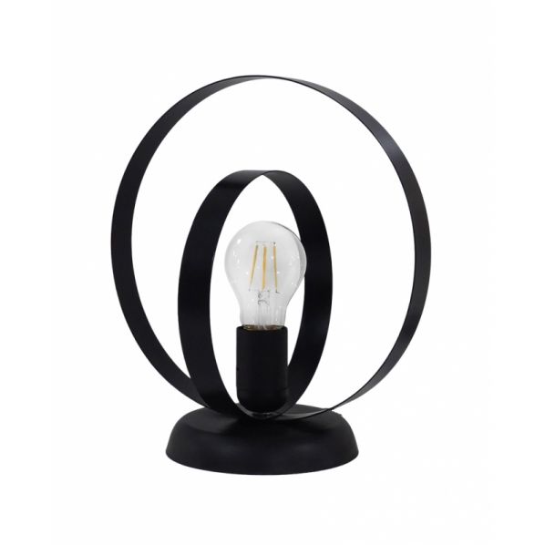 ΠΟΡΤΑΤΙΦ HALKA/PR 18-25 BLACK