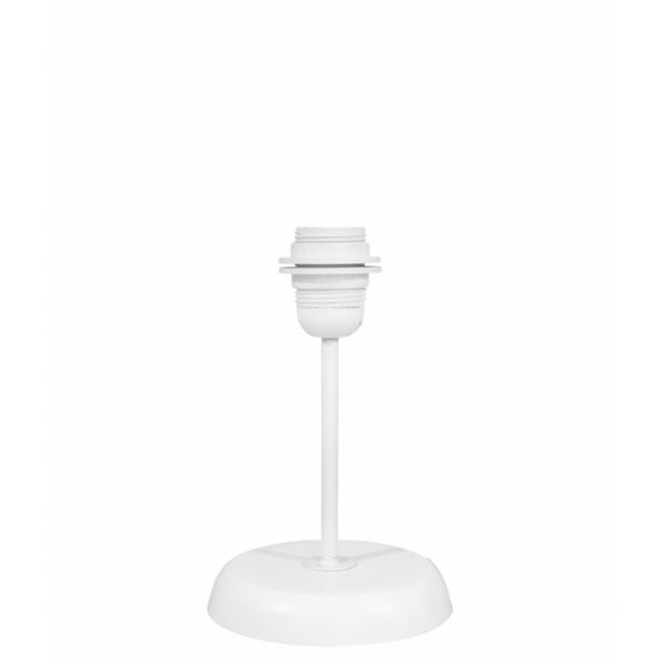 ΠΟΡΤΑΤΙΦ TLB-05 WHITE ΒΑΣΗ 22CM