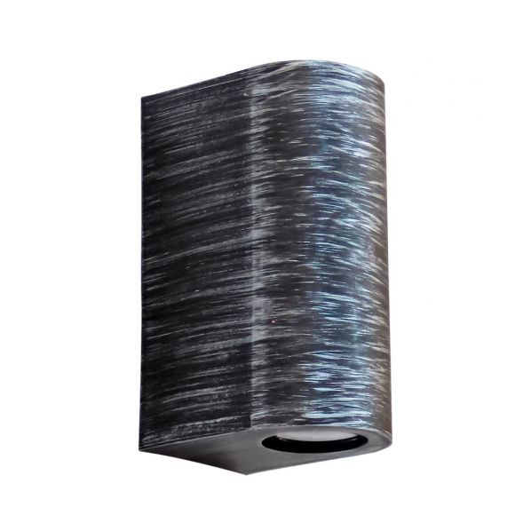 C-032 SILVER 2L UP-DOWN ΣΠΟΤ ΚΥΛΙΝΔΡΟΣ