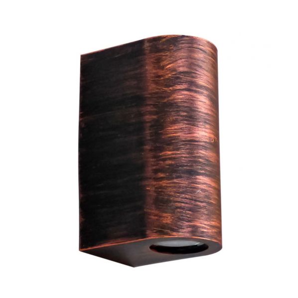 C-032 COPPER 2L UP-DOWN ΣΠΟΤ ΚΥΛΙΝΔΡΟΣ