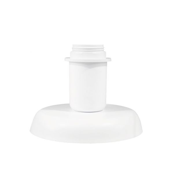 ΠΟΡΤΑΤΙΦ ΒΑΣΗ TLB-08 WHITE