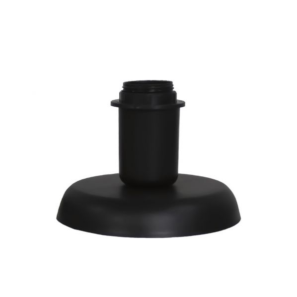 ΠΟΡΤΑΤΙΦ ΒΑΣΗ TLB-08 BLACK