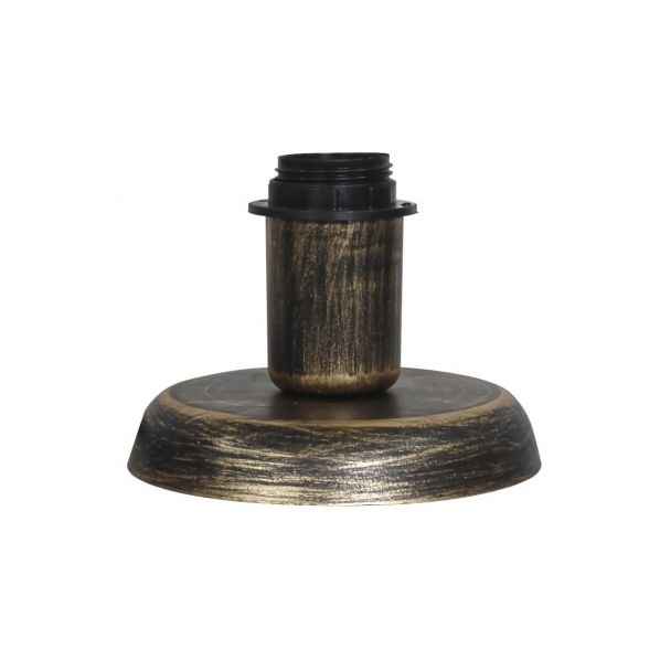 ΠΟΡΤΑΤΙΦ ΒΑΣΗ TLB-08 BRONZE