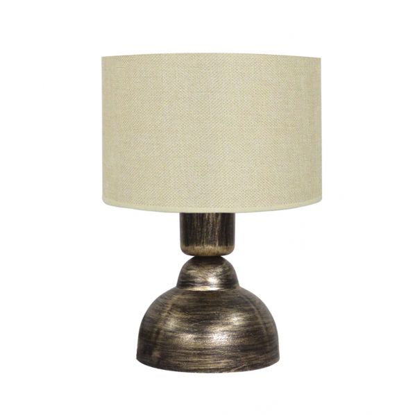 ΠΟΡΤΑΤΙΦ ΚΥΛΙΝΔΡΙΚΟ ΑΜΠΑΖΟΥΡ TL-09 O20 BR/ΜΠΕΖ