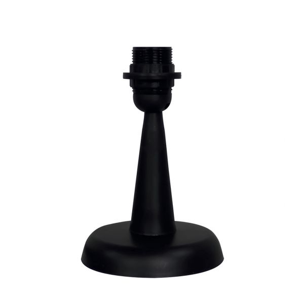 ΠΟΡΤΑΤΙΦ ΒΑΣΗ TLB-10 BLACK